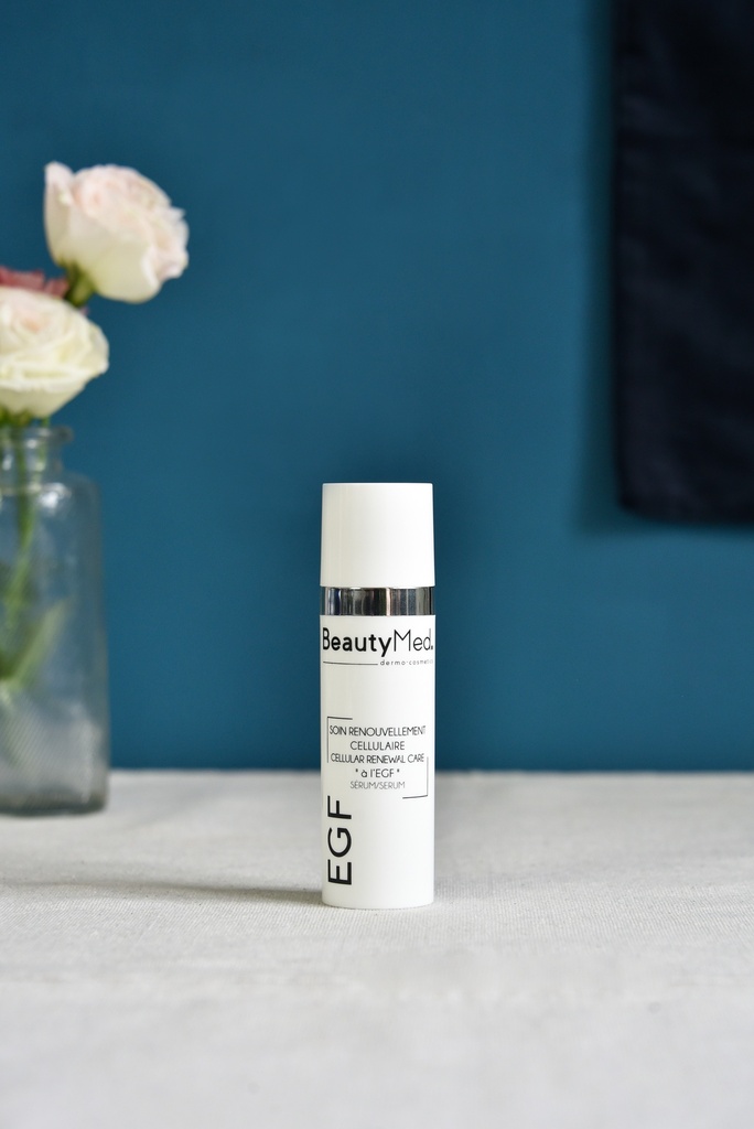 CELLULAR RENEWAL CARE SERUM 30ml