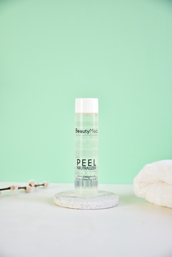 PH RE-BALANCING LOTION 100ml