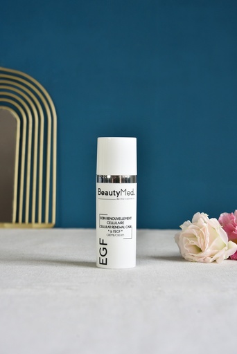 CELLULAR RENEWAL CARE CREAM 50ml