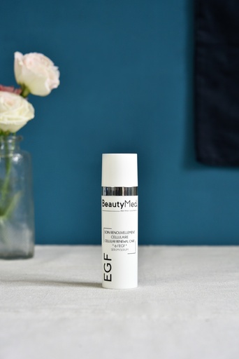 CELLULAR RENEWAL CARE SERUM 30ml