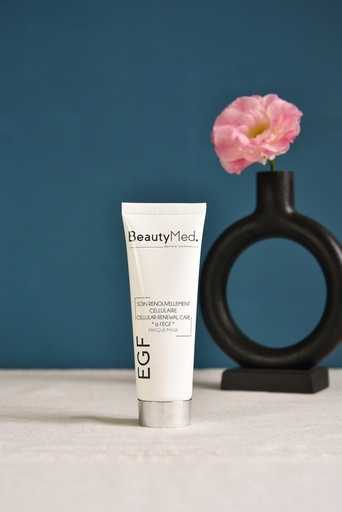 CELLULAR RENEWAL CARE MASK 75ml