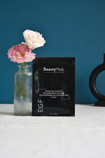 CELLULAR RENEWAL BIO-CELLULOSE MASK 25ml