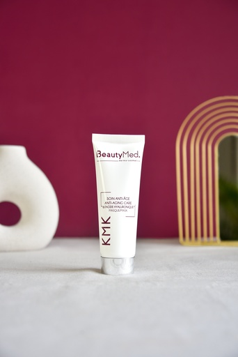 ANTI-AGING CARE MASK 75ml