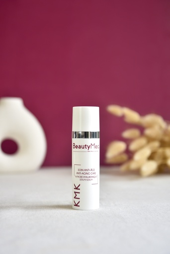 ANTI-AGING SERUM 30ml