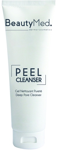 DEEP PORE CLEANSER 75ml