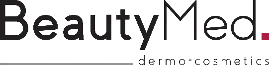 BeautyMeddermo